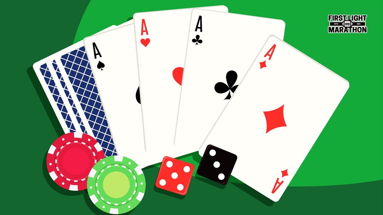 Chiến thuật và cách chơi Poker Omaha dành cho bet thủ