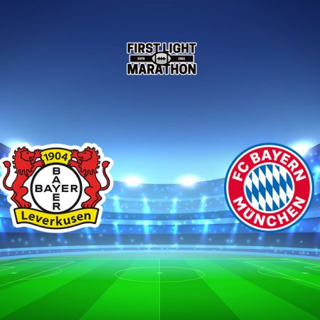 Nhận định Bayer Leverkusen vs Bayern Munich, 03h00 – 12/03/2025