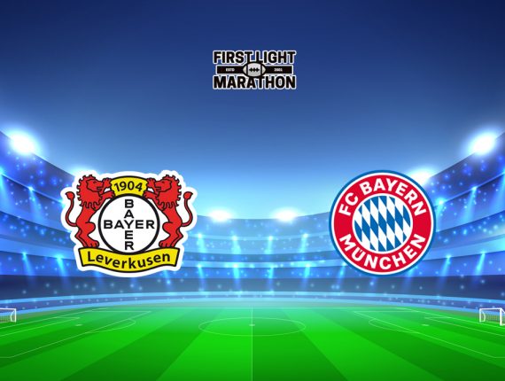 Nhận định Bayer Leverkusen vs Bayern Munich, 03h00 – 12/03/2025