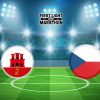 Nhận định Gibraltar vs Cộng hòa Séc, 02h45 – 25/03/2025