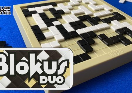 Blokus