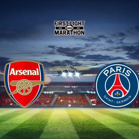 Nhận định Arsenal vs PSG, 02h00 – 30/04/2025
