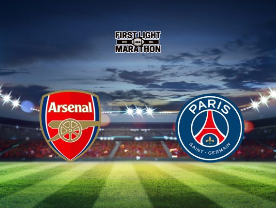 Nhận định Arsenal vs PSG, 02h00 – 30/04/2025