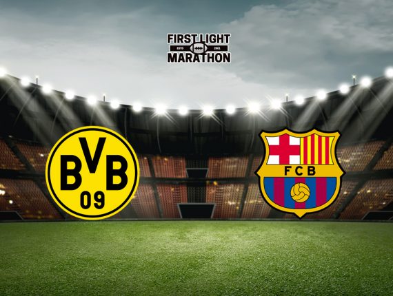 Nhận định Dortmund vs Barcelona, 02h00 – 16/04/2025