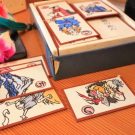 Bài Karuta