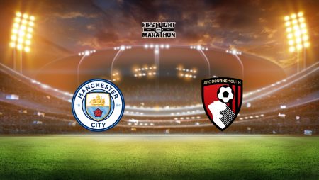 Nhận định Man City vs Bournemouth, 02h00 – 21/05/2025