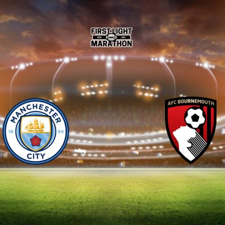 Nhận định Man City vs Bournemouth, 02h00 – 21/05/2025