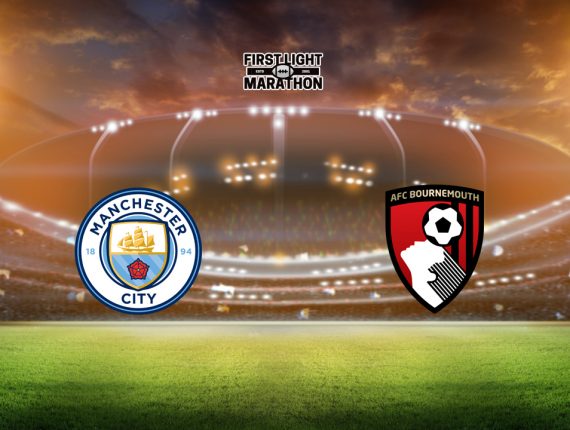 Nhận định Man City vs Bournemouth, 02h00 – 21/05/2025