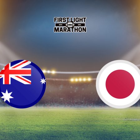 Nhận định Australia vs Nhật Bản, 18h10 – 05/06/2025