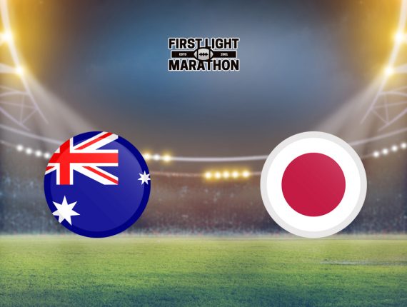 Nhận định Australia vs Nhật Bản, 18h10 – 05/06/2025