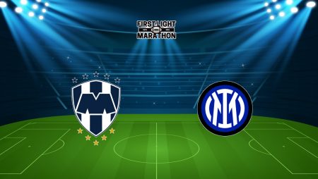 Nhận định Monterrey vs Inter Milan, 08h00 – 18/06/2025