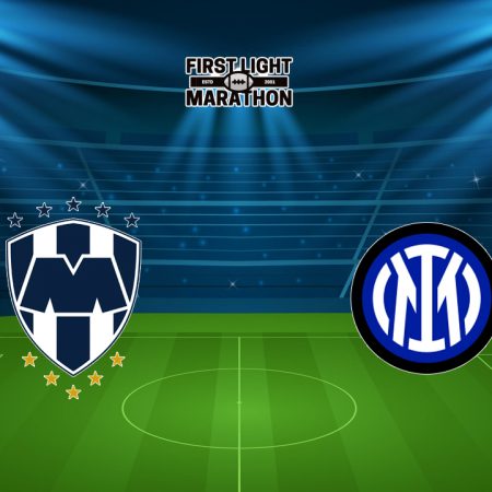 Nhận định Monterrey vs Inter Milan, 08h00 – 18/06/2025