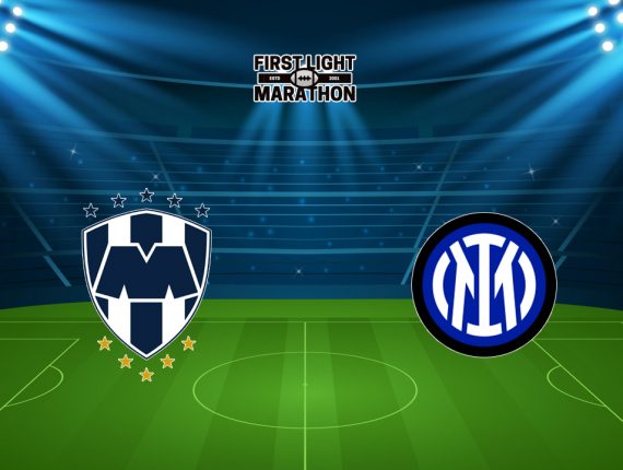 Nhận định Monterrey vs Inter Milan, 08h00 – 18/06/2025