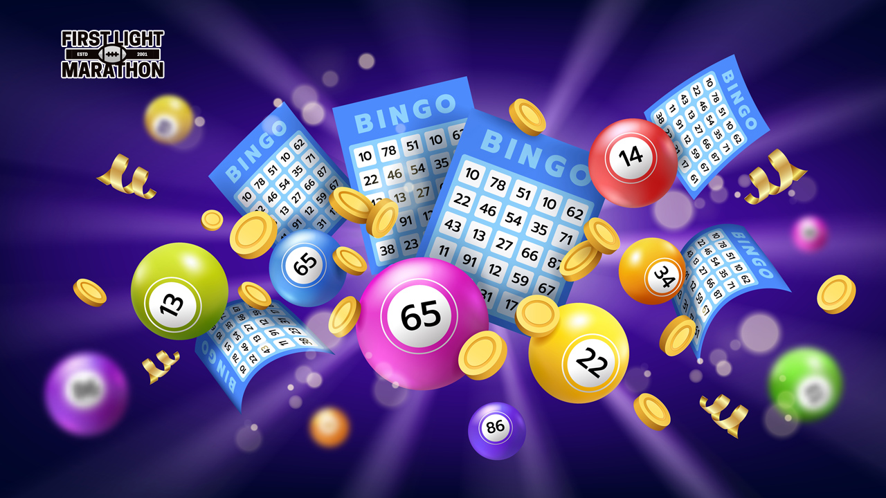 cách chơi Bingo 90 balls Online