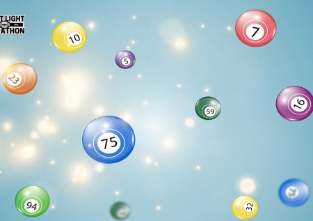 Xổ Số Pk10