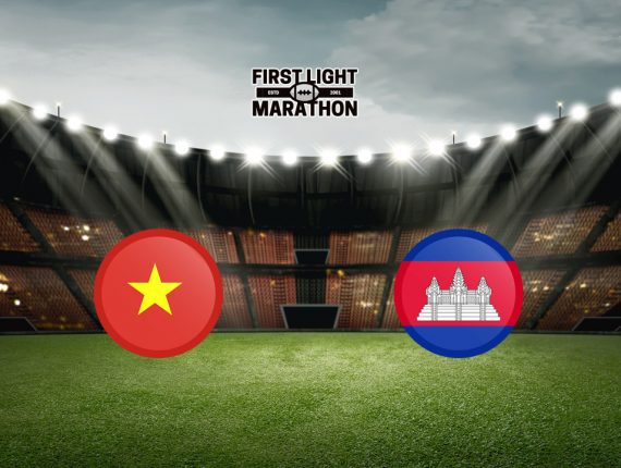 Nhận định U23 Việt Nam vs U23 Campuchia, 20h00 –  22/07/2025