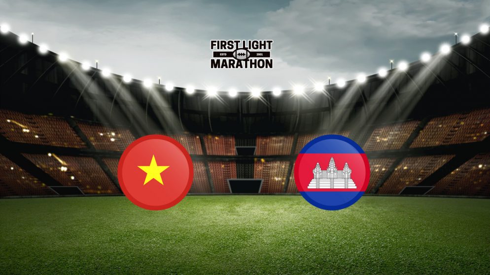 Nhận định U23 Việt Nam vs U23 Campuchia, 20h00 –  22/07/2025