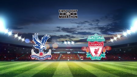 Nhận định Crystal Palace vs Liverpool, 21h00 – 10/08/2025