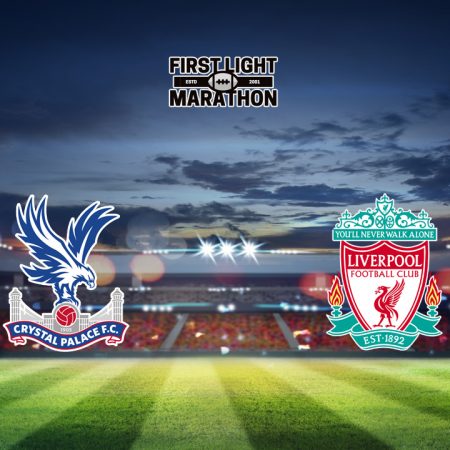 Nhận định Crystal Palace vs Liverpool, 21h00 – 10/08/2025