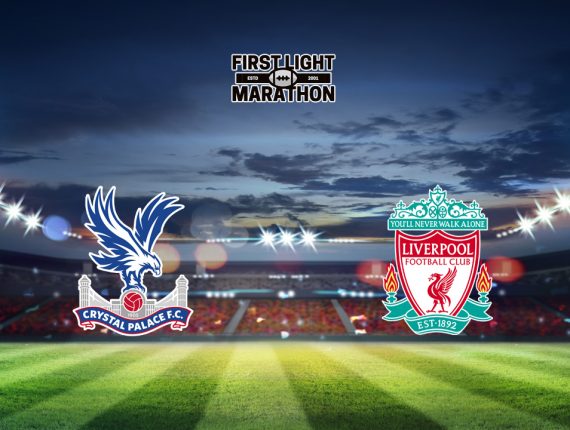 Nhận định Crystal Palace vs Liverpool, 21h00 – 10/08/2025