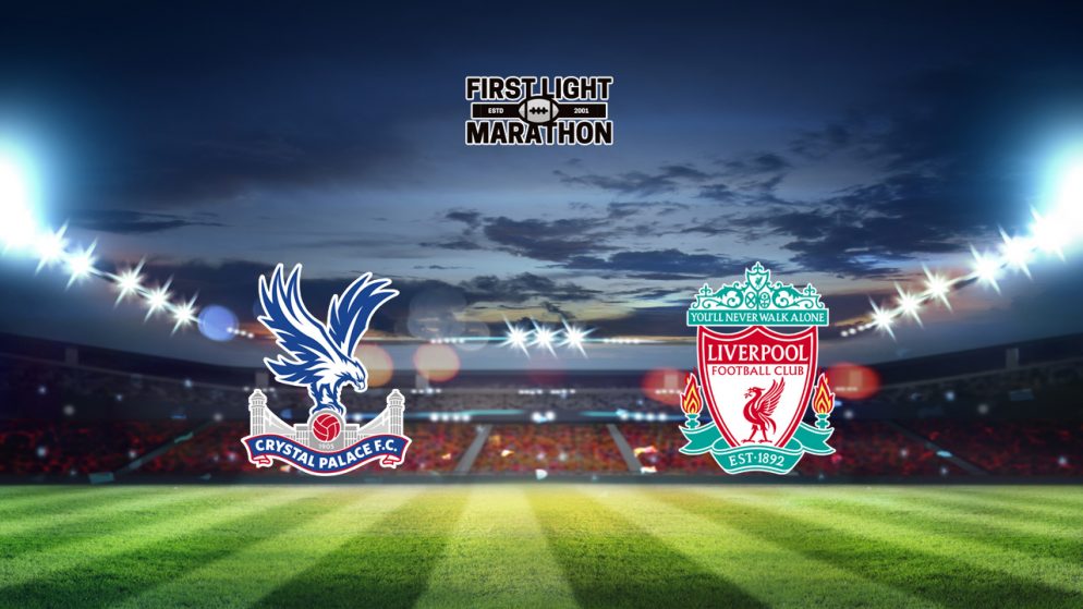 Nhận định Crystal Palace vs Liverpool, 21h00 – 10/08/2025