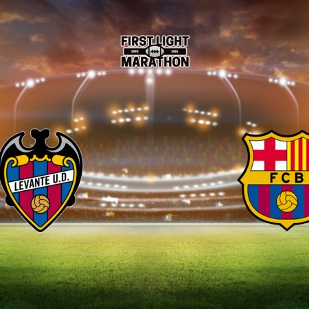 Nhận định Levante vs Barcelona, 02h30 – 24/08/2025