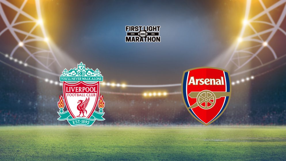 Nhận định Liverpool vs Arsenal, 22h30 – 31/08/2025