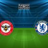 Nhận định Brentford vs Chelsea, 02h00 – 14/09/2025