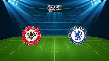 Nhận định Brentford vs Chelsea, 02h00 – 14/09/2025