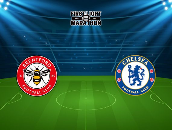 Nhận định Brentford vs Chelsea, 02h00 – 14/09/2025